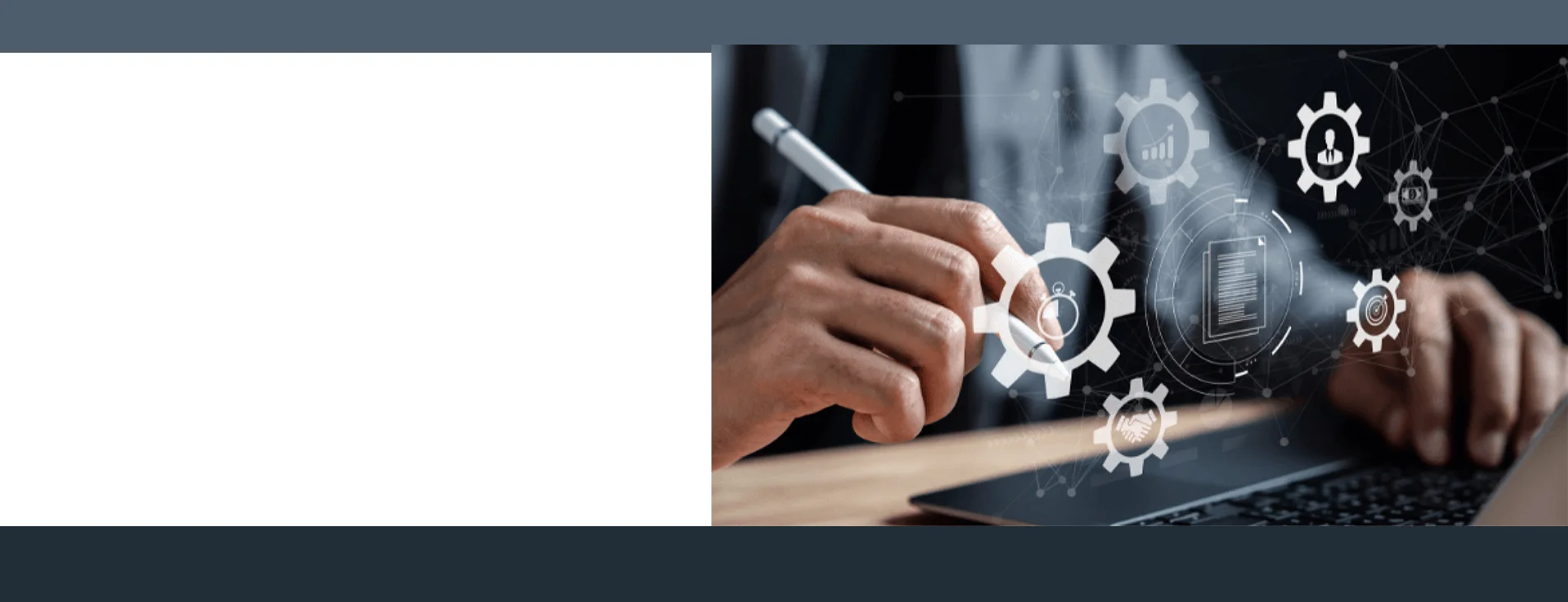 Automatisez la dématérialisation de vos documents d'accompagnement et fluidifiez vos déclarations douanières