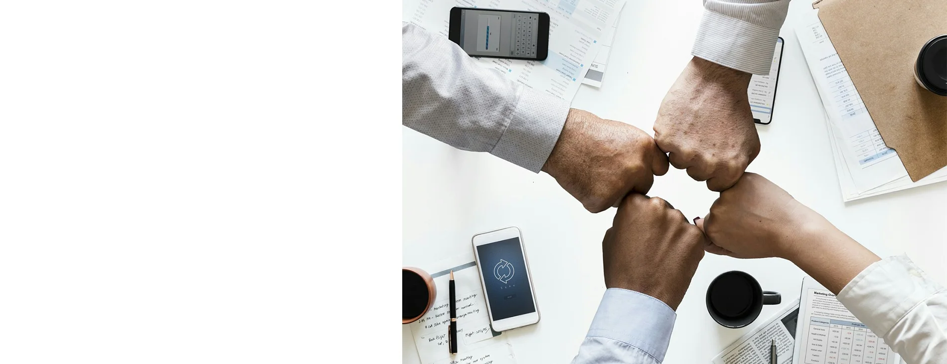 30 ans d’expertise