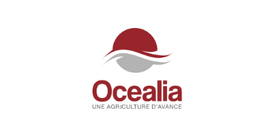 Le groupe Ocealia confie sa comptabilité matières à bewease