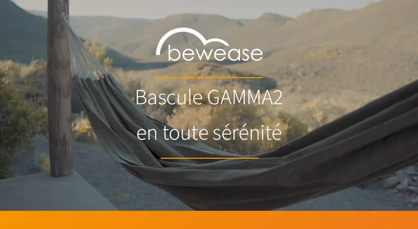 Logiciel Accises : migration réussie vers GAMMA2
