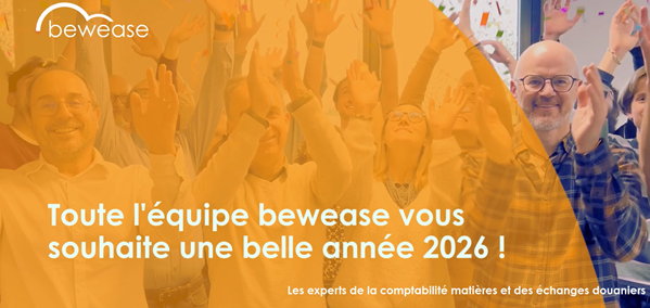 2026 : L’expertise humaine au cœur de votre gestion douanière